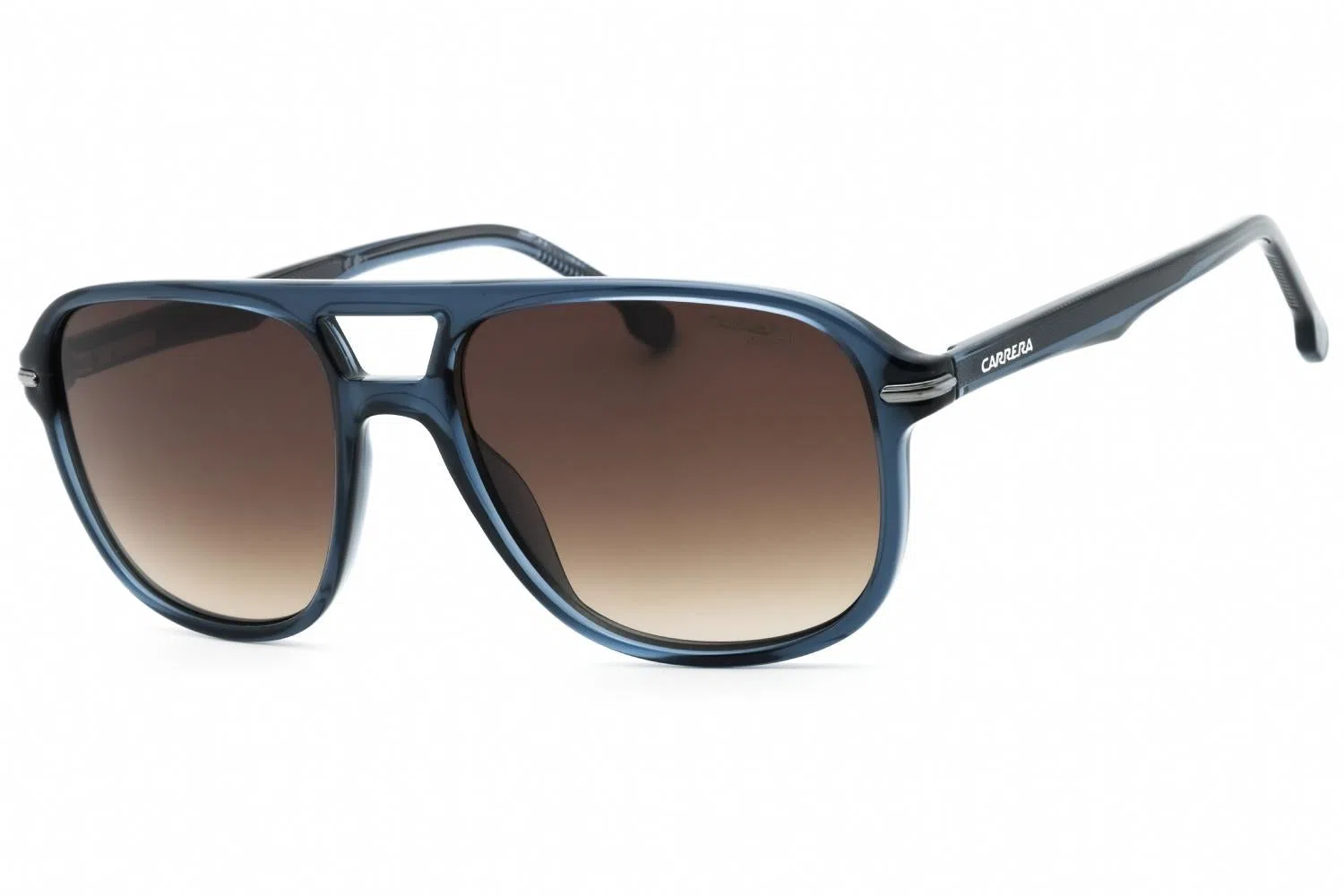 Carrera 279_S Sunglasses - view 4